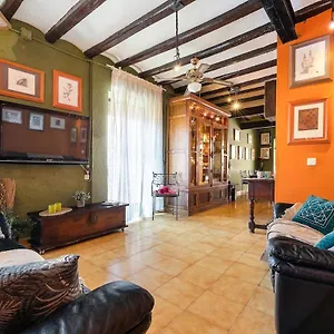 https://centro-histrico-tarragona-arc-de-sant-bernat.catalonia-hotels.com