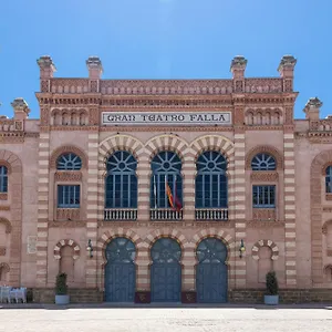  Apartamento Colón - Wifi - Petfriendly - Ecofriendly