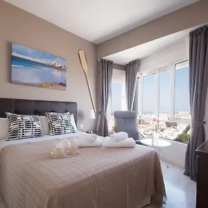 https://apartment-altavista.hotelsincadiz.net