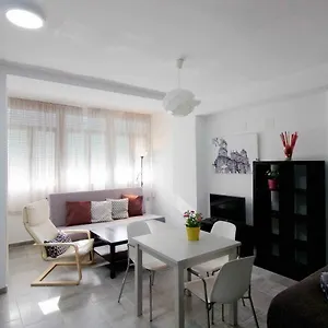 https://estadio-cadiz.hotelsincadiz.net