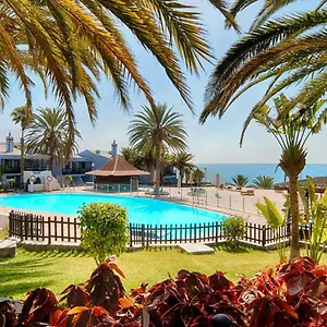 https://bungalow-duplex-sun-club-playa-del-aguila.in-canary-islands.com