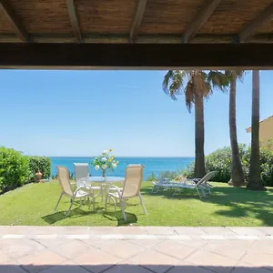 https://urb-playa-azul-24.1costadelsol.com